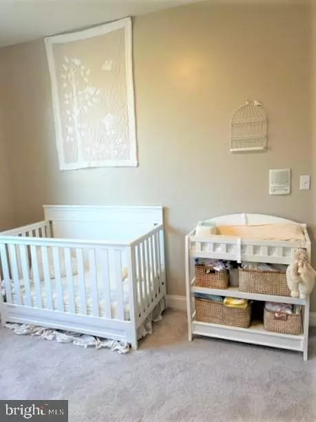 250 Harlem Rd, Pasadena, MD 21122 photo 22
