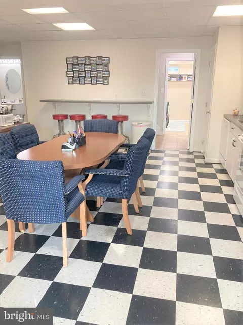 250 Harlem Rd, Pasadena, MD 21122 photo 47