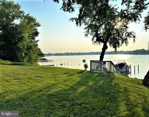 250 Harlem Rd, Pasadena, MD 21122 photo 38