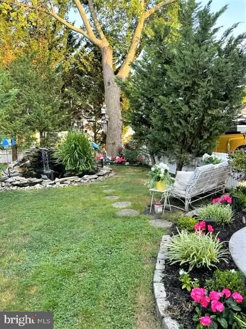 250 Harlem Rd, Pasadena, MD 21122 photo 34