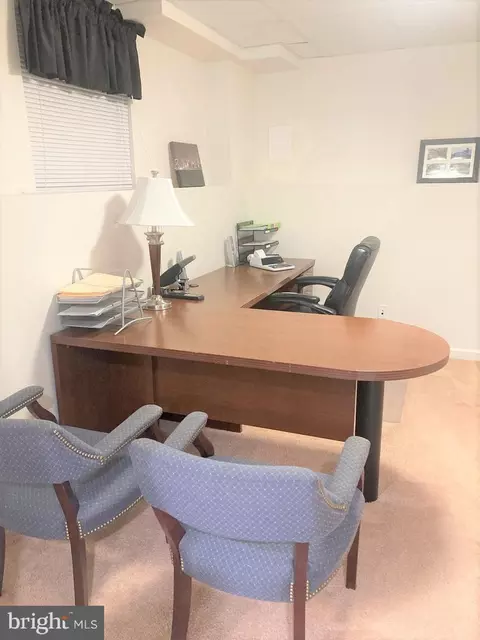 250 Harlem Rd, Pasadena, MD 21122 photo 43