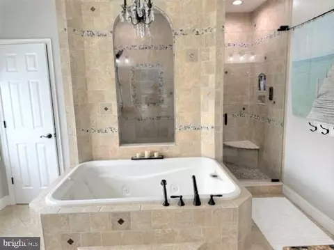 250 Harlem Rd, Pasadena, MD 21122 photo 31