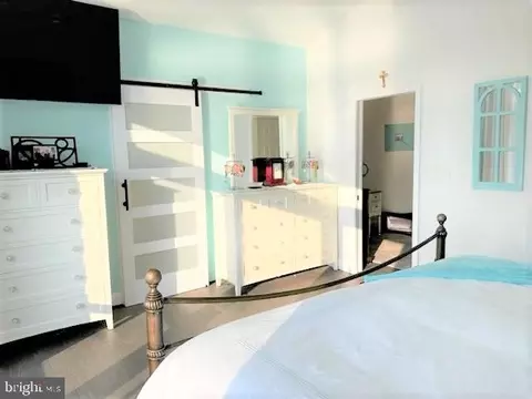 250 Harlem Rd, Pasadena, MD 21122 photo 30
