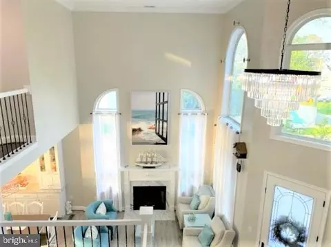 250 Harlem Rd, Pasadena, MD 21122 photo 25