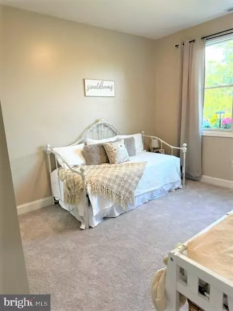 250 Harlem Rd, Pasadena, MD 21122 photo 21
