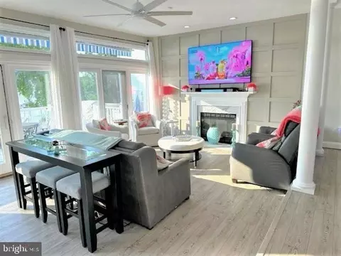 250 Harlem Rd, Pasadena, MD 21122 photo 14