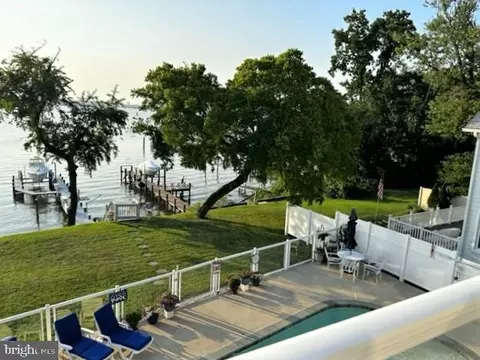 250 Harlem Rd, Pasadena, MD 21122 photo 33