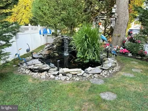 250 Harlem Rd, Pasadena, MD 21122 photo 35
