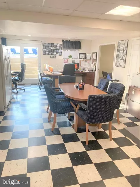 250 Harlem Rd, Pasadena, MD 21122 photo 42