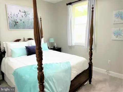250 Harlem Rd, Pasadena, MD 21122 photo 26