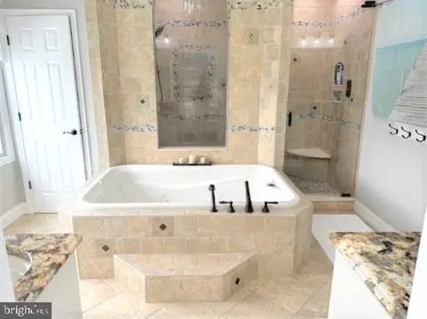 250 Harlem Rd, Pasadena, MD 21122 photo 32
