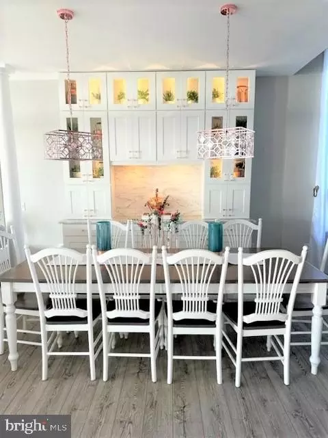 250 Harlem Rd, Pasadena, MD 21122 photo 13