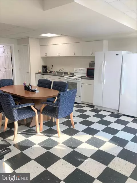 250 Harlem Rd, Pasadena, MD 21122 photo 44