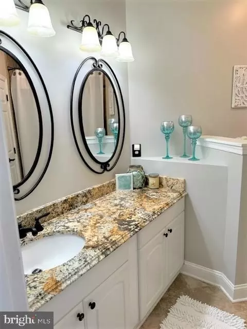 250 Harlem Rd, Pasadena, MD 21122 photo 18
