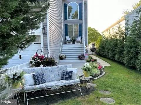 250 Harlem Rd, Pasadena, MD 21122 photo 3