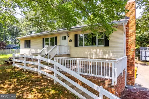 765 Windgate Dr, Annapolis, MD 21409 photo 3