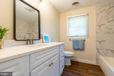 765 Windgate Dr, Annapolis, MD 21409 photo 24
