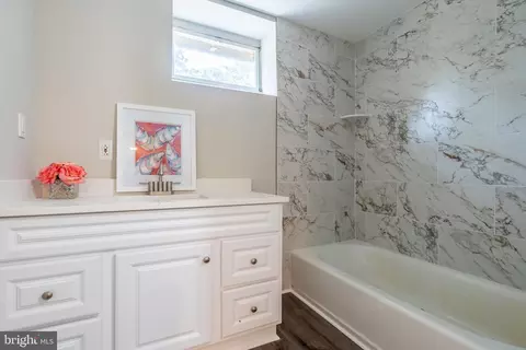 765 Windgate Dr, Annapolis, MD 21409 photo 35