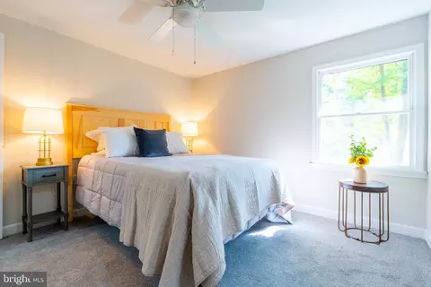 765 Windgate Dr, Annapolis, MD 21409 photo 17