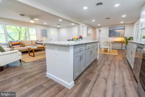 765 Windgate Dr, Annapolis, MD 21409 photo 13
