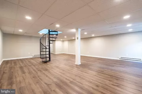 765 Windgate Dr, Annapolis, MD 21409 photo 29