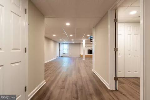 765 Windgate Dr, Annapolis, MD 21409 photo 36