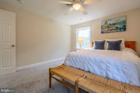 765 Windgate Dr, Annapolis, MD 21409 photo 22