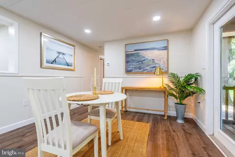 765 Windgate Dr, Annapolis, MD 21409 photo 10