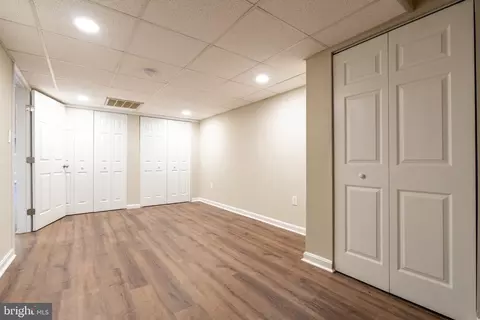 765 Windgate Dr, Annapolis, MD 21409 photo 33