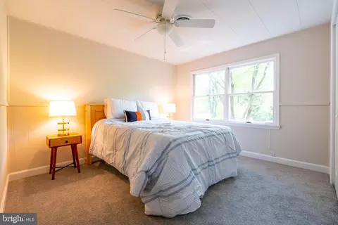 765 Windgate Dr, Annapolis, MD 21409 photo 25