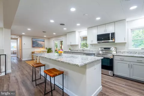 765 Windgate Dr, Annapolis, MD 21409 photo 11