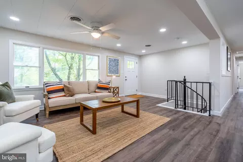 765 Windgate Dr, Annapolis, MD 21409 photo 7