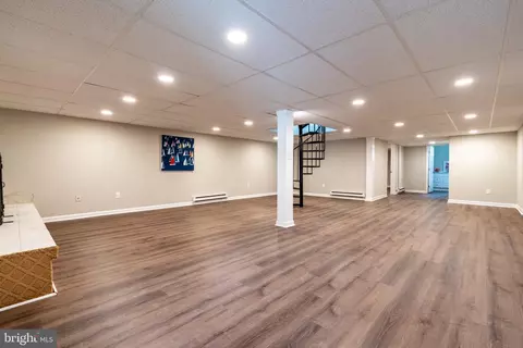 765 Windgate Dr, Annapolis, MD 21409 photo 27