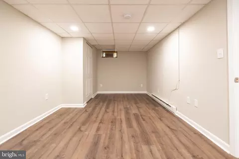 765 Windgate Dr, Annapolis, MD 21409 photo 32