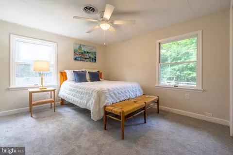765 Windgate Dr, Annapolis, MD 21409 photo 21
