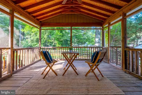 765 Windgate Dr, Annapolis, MD 21409 photo 39