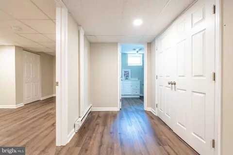 765 Windgate Dr, Annapolis, MD 21409 photo 31