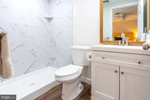 765 Windgate Dr, Annapolis, MD 21409 photo 18