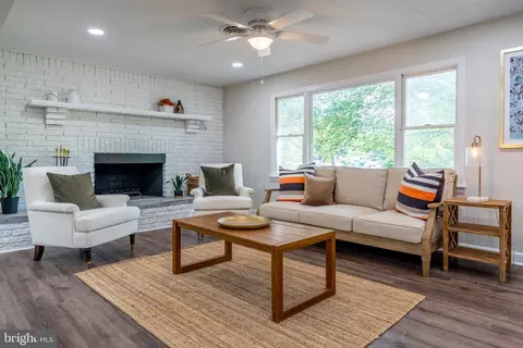 765 Windgate Dr, Annapolis, MD 21409 photo 6