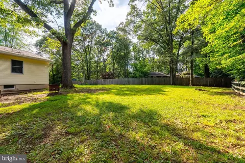 765 Windgate Dr, Annapolis, MD 21409 photo 40