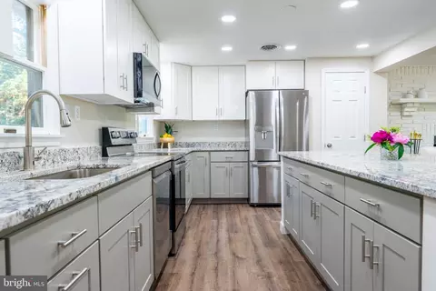 765 Windgate Dr, Annapolis, MD 21409 photo 9