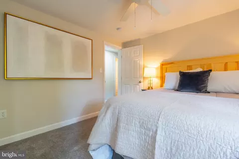 765 Windgate Dr, Annapolis, MD 21409 photo 20