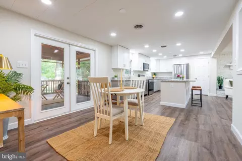 765 Windgate Dr, Annapolis, MD 21409 photo 15
