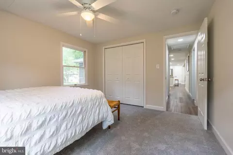765 Windgate Dr, Annapolis, MD 21409 photo 23