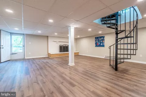 765 Windgate Dr, Annapolis, MD 21409 photo 30