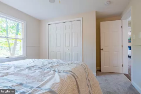 765 Windgate Dr, Annapolis, MD 21409 photo 26