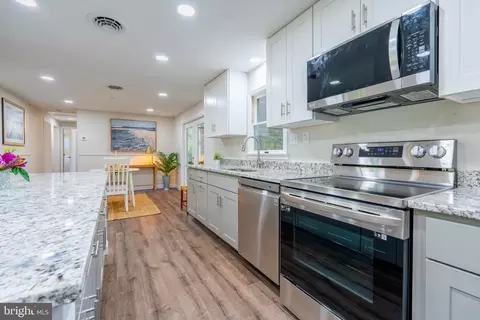 765 Windgate Dr, Annapolis, MD 21409 photo 12