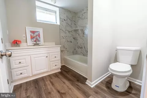 765 Windgate Dr, Annapolis, MD 21409 photo 34