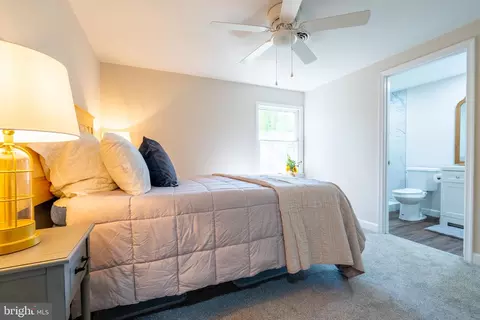 765 Windgate Dr, Annapolis, MD 21409 photo 16
