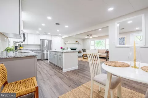 765 Windgate Dr, Annapolis, MD 21409